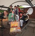 T-20150516-195034_IMG_0099-6a