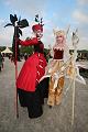 T-20150516-195628_IMG_0107-6