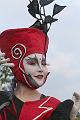 T-20150516-195635_IMG_0484-7a