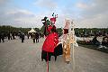 T-20150516-195650_IMG_0114-6