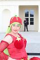 T-20150516-201020_IMG_0509-7