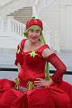 T-20150516-201238_IMG_0545-7