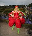 T-20150516-201728_IMG_0259-6a