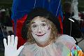 T-20150516-202737_IMG_0570-7
