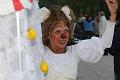 T-20150516-202909_IMG_0585-7