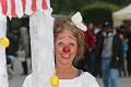 T-20150516-203216_IMG_0611-7