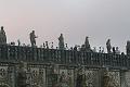 T-20150516-204347_IMG_0668-7a