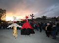 T-20150516-204916_IMG_0620-6a