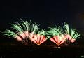 T-20150516-220448_IMG_0685-6a