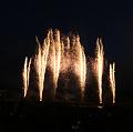 T-20150516-220456_IMG_0689-6a