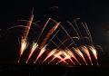 T-20150516-220600_IMG_0716-6a
