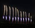 T-20150516-220752_IMG_0764-6a