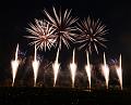 T-20150516-220814_IMG_0771-6a