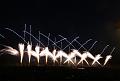 T-20150516-220842_IMG_0783-6a