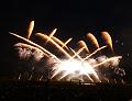 T-20150516-220852_IMG_0787-6a
