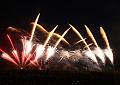 T-20150516-220854_IMG_0788-6a