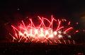 T-20150516-220900_IMG_0791-6a