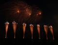 T-20150516-221118_IMG_0833-6a