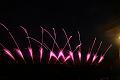 T-20150516-221134_IMG_0840-6