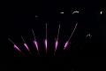 T-20150516-221202_IMG_0768-7