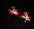 T-20150516-221232_IMG_0865-6a