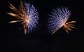 T-20150516-221238_IMG_0867-6a