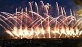 T-20150516-221617_IMG_0876-7a