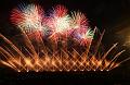 T-20150516-221620_IMG_0962-6aa