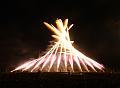 T-20150516-222018_IMG_1063-6a