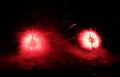 T-20150516-222025_IMG_0946-7a