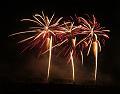 T-20150516-222152_IMG_1100-6a