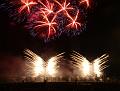 T-20150516-222510_IMG_1184-6a