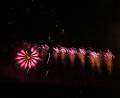 T-20150516-222700_IMG_1231-6a