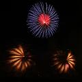 T-20150516-222728_IMG_1243-6a