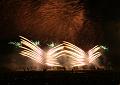 T-20150516-222822_IMG_1266-6a