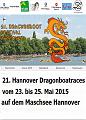 2015-05-20--