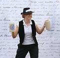 IMG_1552-7a