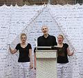 IMG_1614-7a