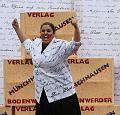 IMG_1625-7a