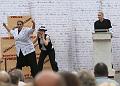 IMG_1626-7a