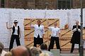 IMG_1641-7