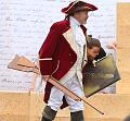 IMG_1700-7a