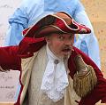 IMG_1765-7a