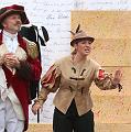 IMG_1787-7a