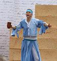 IMG_1788-7a