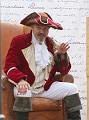 IMG_1799-7a