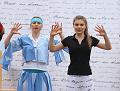 IMG_1907-7a
