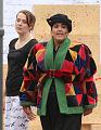 IMG_1913-7a