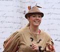 IMG_1915-7a