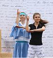 IMG_1928-7a